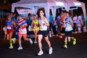 BIB: 43209, 3285, 20115
                            <button type="button" onclick="openModal(22840257)" class="btn btn-primary btn-sm float-right btn-popup" data-toggle="modal" data-target=".modal-high-quality">
                        <i class="fas fa-shopping-cart"></i> Add to Cart
                    </button>
                                            <button type="button" onclick="isThisMe(22840257, true)" class="btn btn-success btn-sm float-right btn-popup btn-isme hidden" data-toggle="tooltip" data-placement="bottom" title="นี่คือรูปของคุณใช่ไหม คลิกที่นี่เพื่อเอาเข้าอัลบั้ม">
                        <i class="fas fa-plus"></i> Add to album
                    </button>
                    <button type="button" onclick="isThisMe(22840257, false)" class="btn btn-warning btn-sm float-right btn-popup btn-isnotme hidden">
                        <i class="fas fa-ban"></i> Remove from album
                    </button>